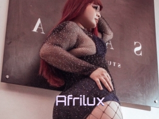 Afrilux