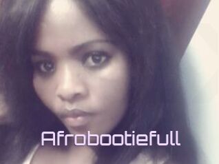 Afrobootiefull