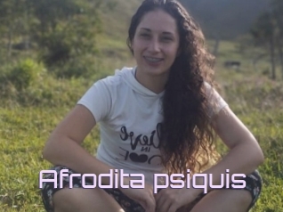 Afrodita_psiquis