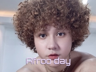 Afroo_day