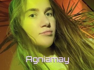 Agniamay