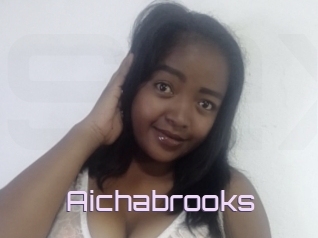 Aichabrooks