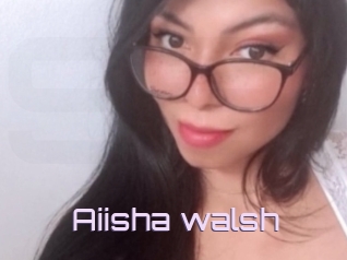 Aiisha_walsh