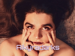 Aikyradarks