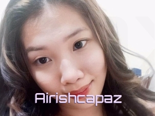 Airishcapaz