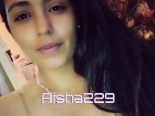 Aisha229