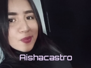 Aishacastro