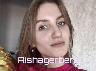 Aishagerberg