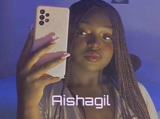 Aishagil