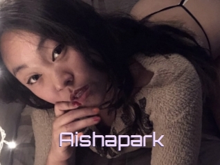 Aishapark