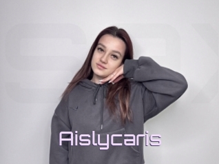 Aislycaris