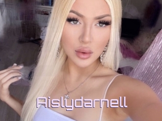 Aislydarnell