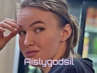 Aislygodsil