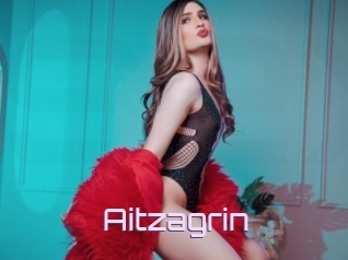 Aitzagrin