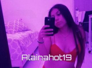 Alainahot19