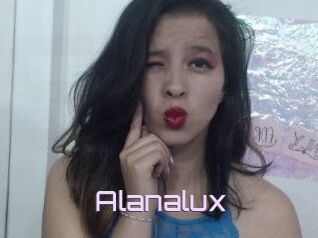 Alanalux