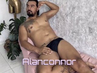 Alanconnor