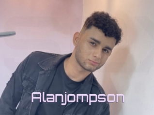 Alanjompson