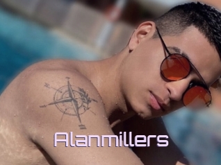 Alanmillers