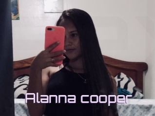 Alanna_cooper