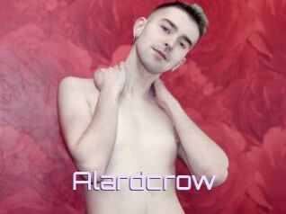 Alardcrow