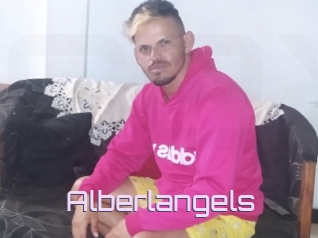 Alberlangels