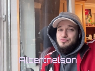 Albertnelson