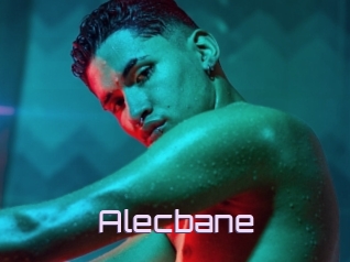 Alecbane