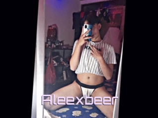 Aleexbeer