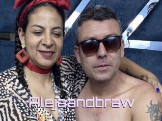 Alejaandbraw
