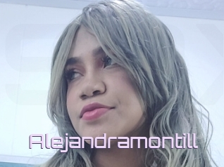 Alejandramontill