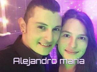 Alejandro_maria