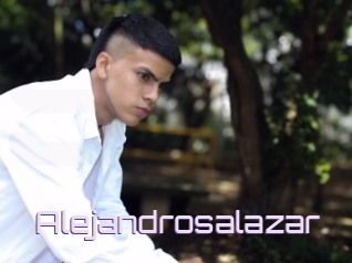 Alejandrosalazar