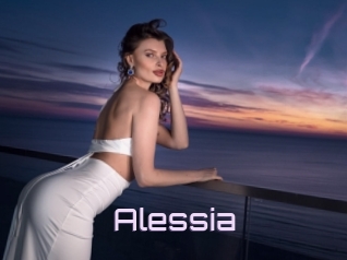 Alessia