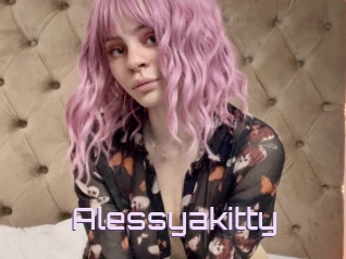 Alessyakitty