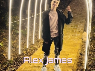 Alex_james