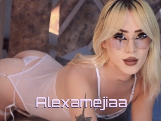 Alexamejiaa