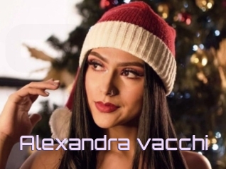 Alexandra_vacchi