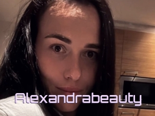 Alexandrabeauty