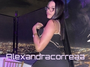 Alexandracorreaa