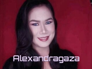 Alexandragaza