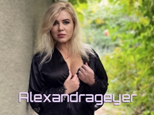 Alexandrageyer