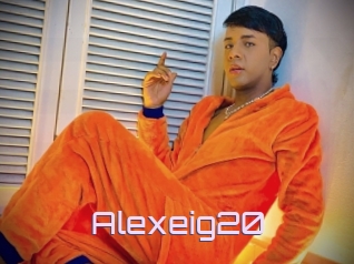 Alexeig20