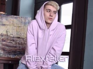 Alexfeller