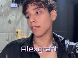 Alexgrant