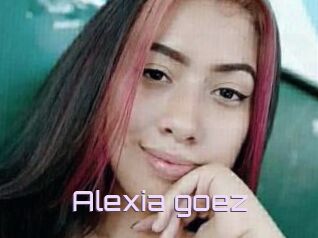 Alexia_goez