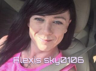 Alexis_sky0106