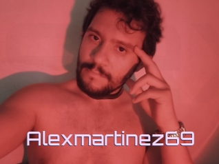 Alexmartinez69