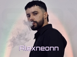 Alexneonn