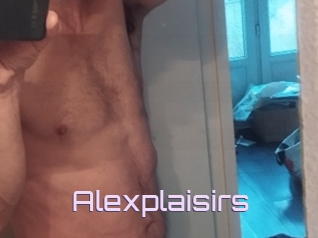 Alexplaisirs